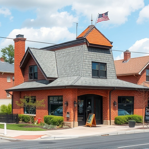 Roofing Estimates and Quotes Oro Valley