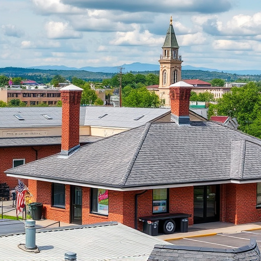 Roofing Estimates and Quotes Oro Valley