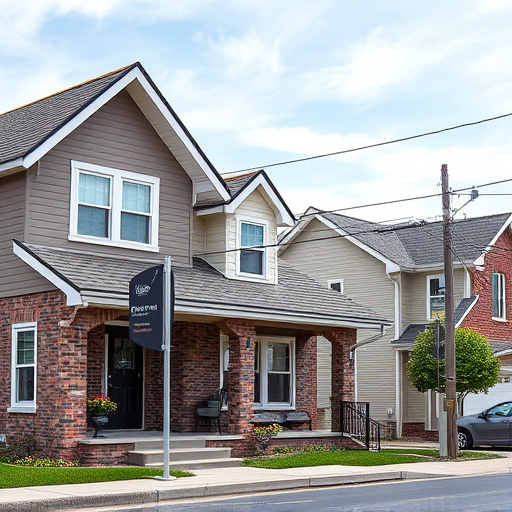 Roofing Estimates and Quotes Oro Valley