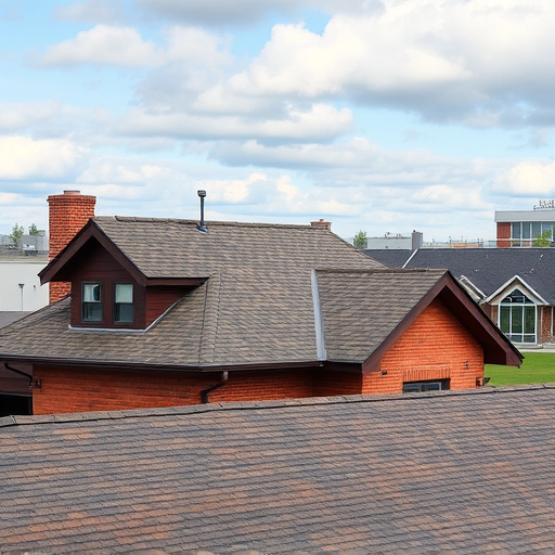 Roofing Estimates and Quotes Oro Valley