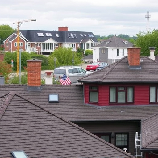 Roofing Estimates and Quotes Oro Valley