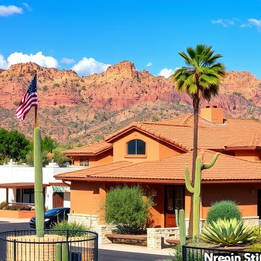 Roofing Estimates and Quotes Oro Valley