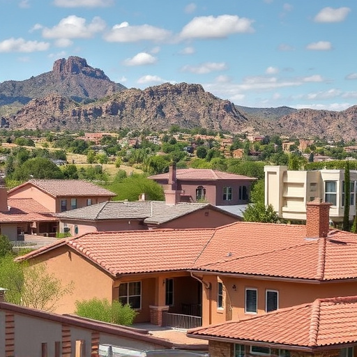 Roofing Estimates and Quotes Oro Valley