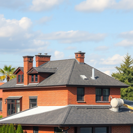 Roofing Estimates and Quotes Oro Valley