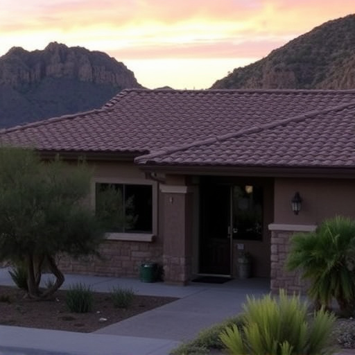 Roofing Estimates and Quotes Oro Valley