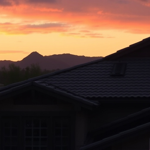 Roofing Estimates and Quotes Oro Valley