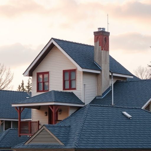 Roofing Estimates and Quotes Oro Valley