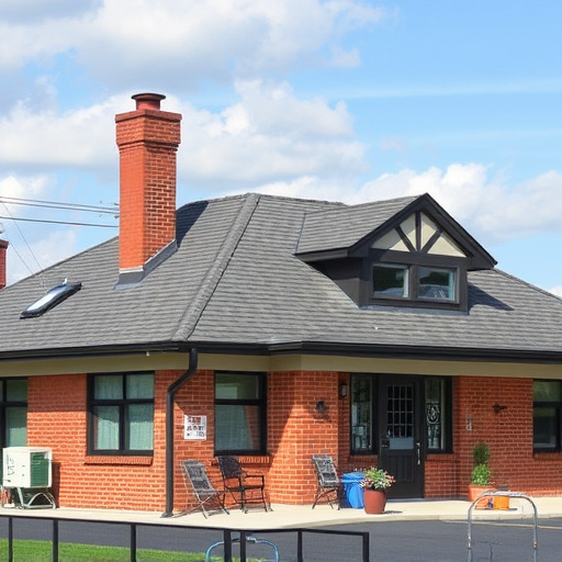 Roofing Estimates and Quotes Oro Valley