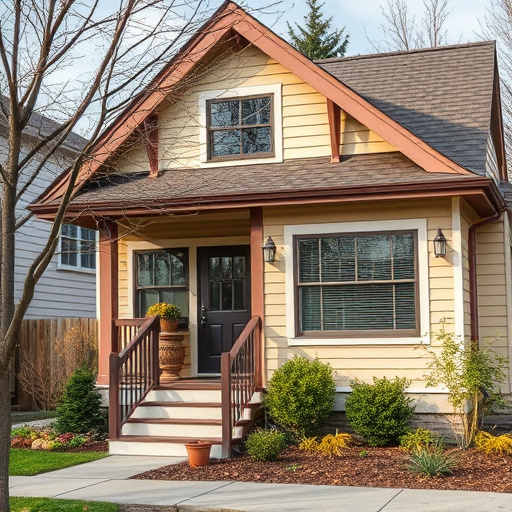 Roofing Estimates and Quotes Oro Valley