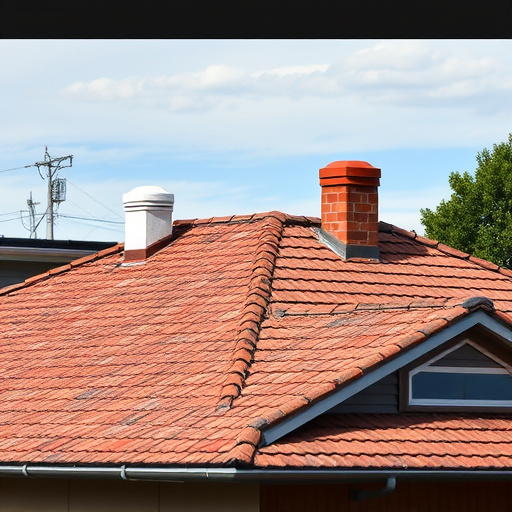 Roofing Estimates and Quotes Oro Valley