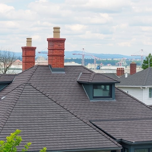 Roofing Estimates and Quotes Oro Valley