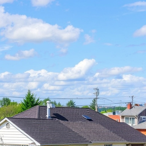 Roofing Estimates and Quotes Oro Valley