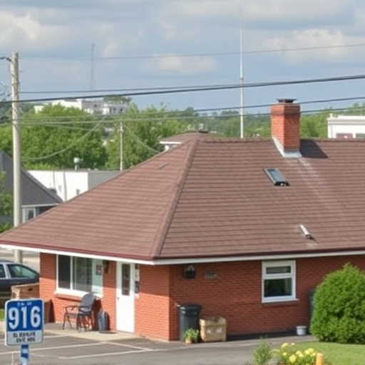 Roofing Estimates and Quotes Oro Valley