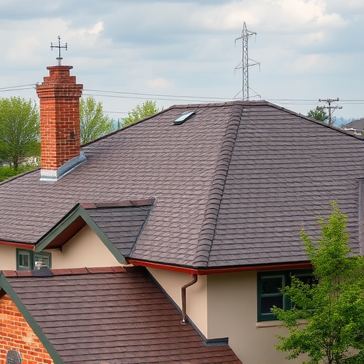 Roofing Estimates and Quotes Oro Valley