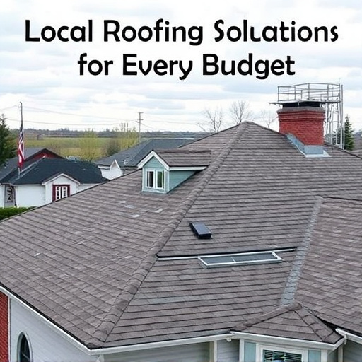Roofing Estimates and Quotes Oro Valley