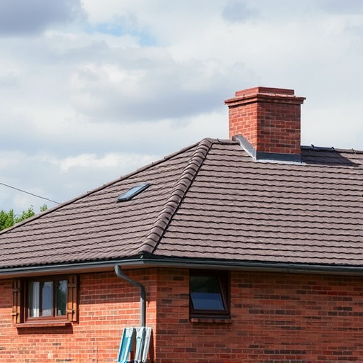 Roofing Estimates and Quotes Oro Valley