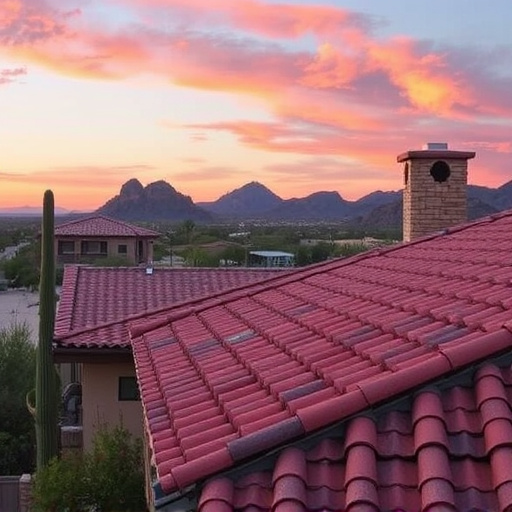 Roofing Estimates and Quotes Oro Valley