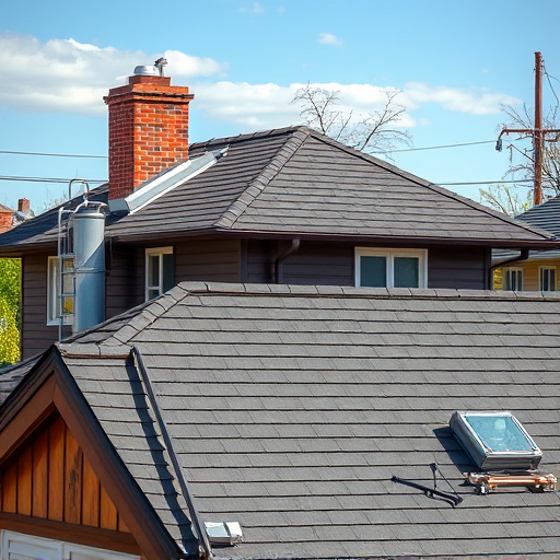 Roofing Estimates and Quotes Oro Valley