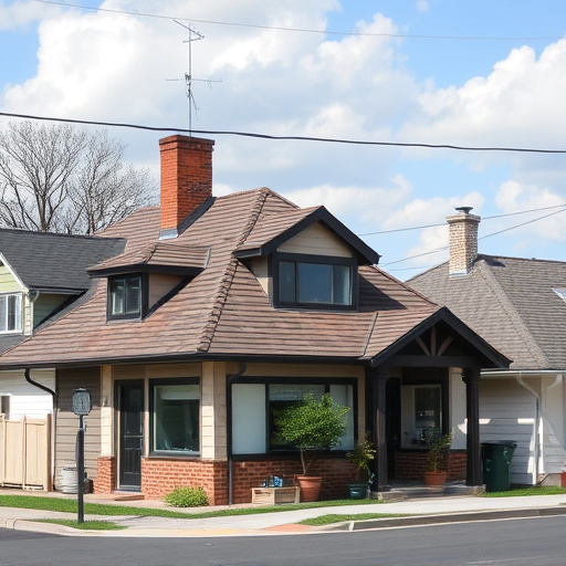 Roofing Estimates and Quotes Oro Valley