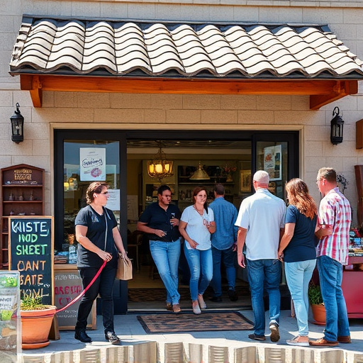 Get Fast Roofing Estimates &amp; Quotes Oro Valley Today
