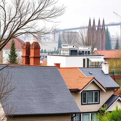 Roofing Estimates and Quotes Oro Valley
