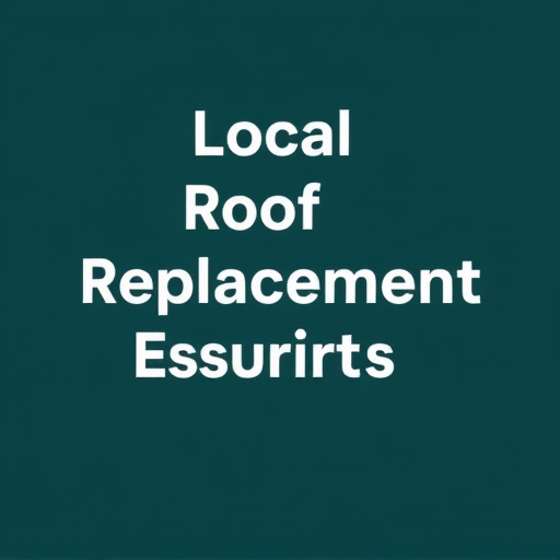 Roofing Estimates and Quotes Oro Valley