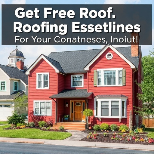 Roofing Estimates and Quotes Oro Valley