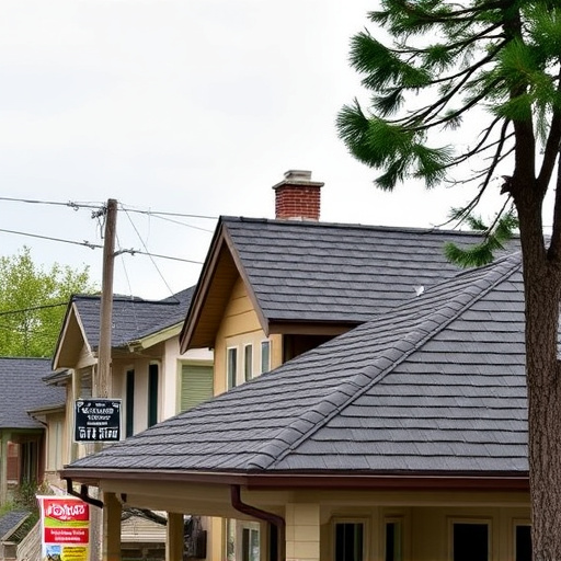 Roofing Estimates and Quotes Oro Valley