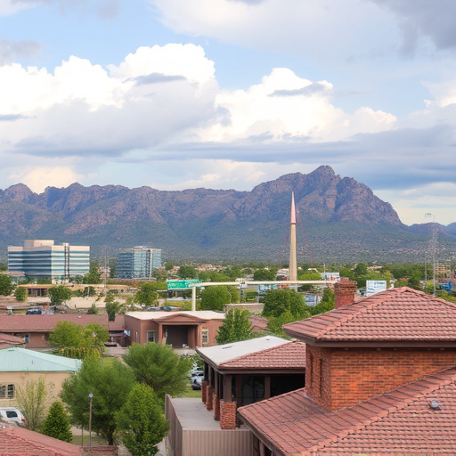 Roofing Estimates and Quotes Oro Valley