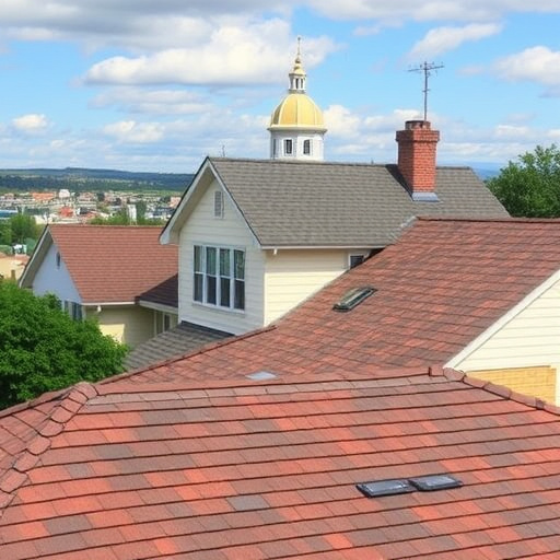 Roofing Estimates and Quotes Oro Valley