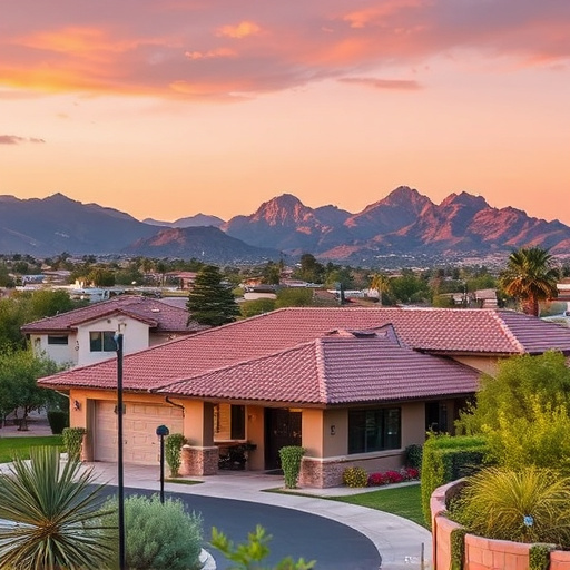 Roofing Estimates and Quotes Oro Valley