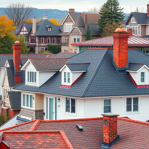 Roofing Estimates and Quotes Oro Valley