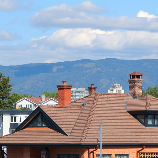 Roofing Estimates and Quotes Oro Valley