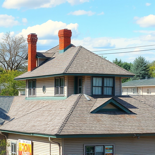 Roofing Estimates and Quotes Oro Valley
