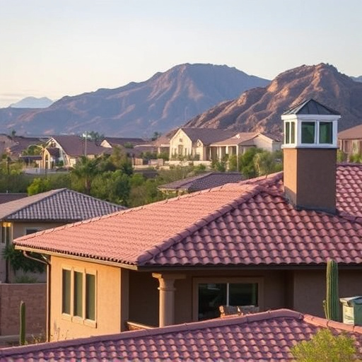 Roofing Estimates and Quotes Oro Valley