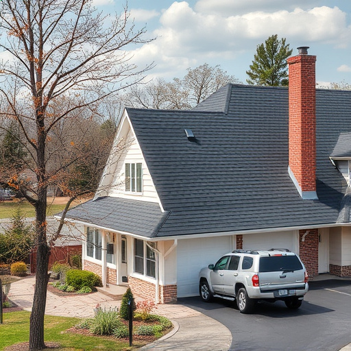 Roofing Estimates and Quotes Oro Valley