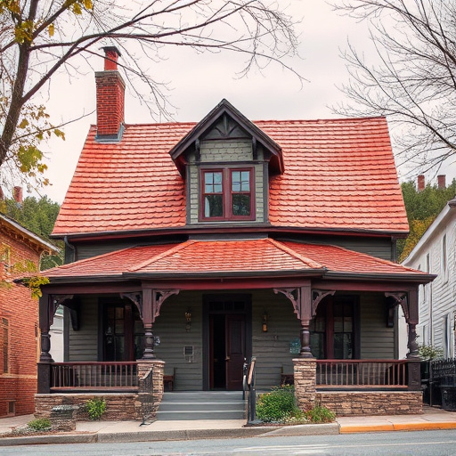 Roofing Estimates and Quotes Oro Valley