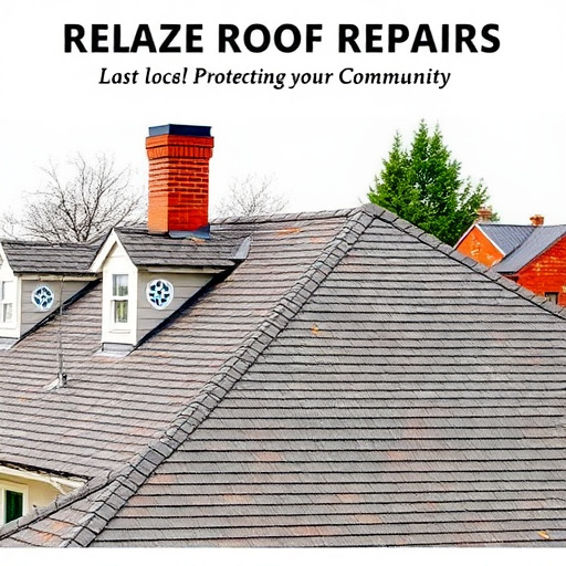Roofing Estimates and Quotes Oro Valley