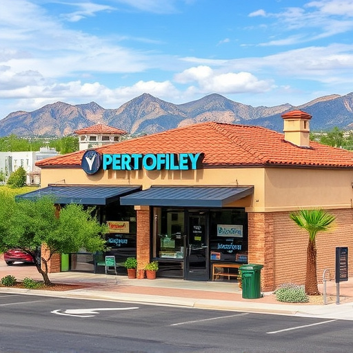 Roofing Estimates and Quotes Oro Valley