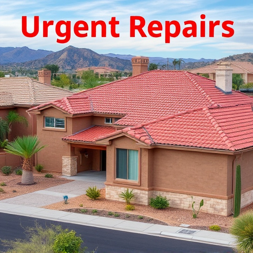 Roofing Estimates and Quotes Oro Valley