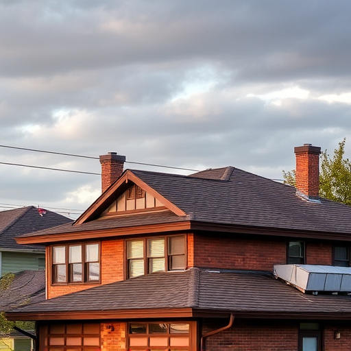 Roofing Estimates and Quotes Oro Valley