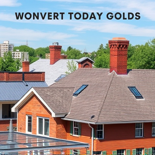 Roofing Estimates and Quotes Oro Valley