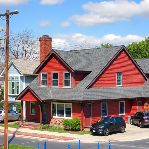 Roofing Estimates and Quotes Oro Valley