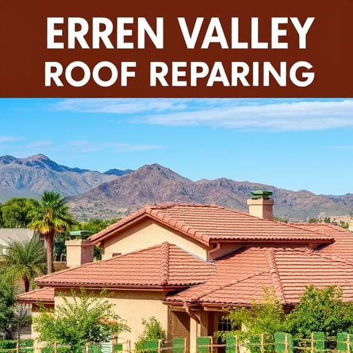 Roofing Estimates and Quotes Oro Valley