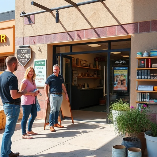 Instant Oro Valley Roofing Estimates &amp; Repairs Experts