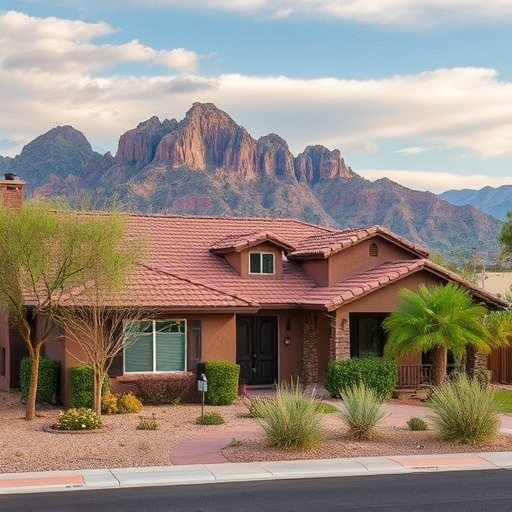 Roofing Estimates and Quotes Oro Valley