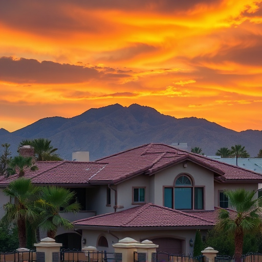 Roofing Estimates and Quotes Oro Valley