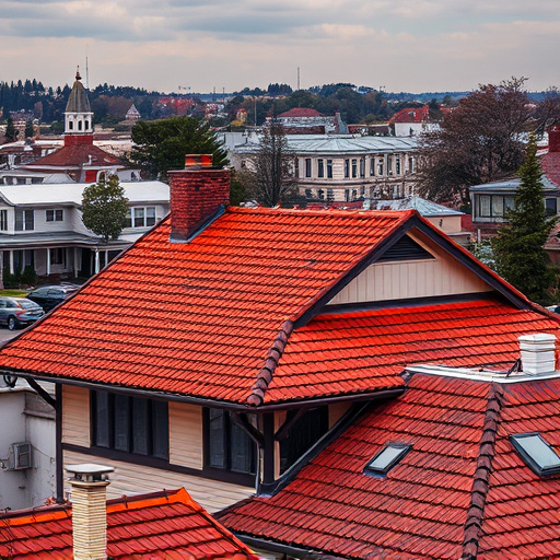 Roofing Estimates and Quotes Oro Valley