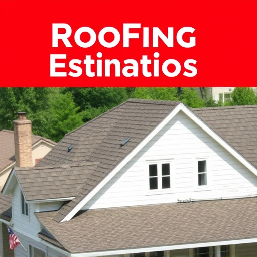Roofing Estimates and Quotes Oro Valley