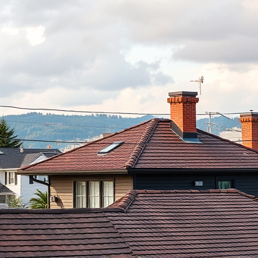 Roofing Estimates and Quotes Oro Valley